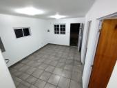 Tene tu casa 100% financiada, sin entrega